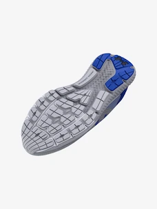 Pánska športová obuv Under Armour