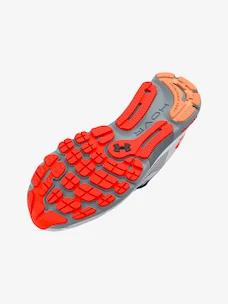Pánska športová obuv Under Armour