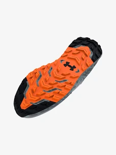 Pánska športová obuv Under Armour