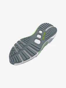 Pánska športová obuv Under Armour
