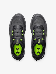 Pánska športová obuv Under Armour