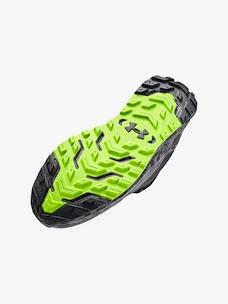 Pánska športová obuv Under Armour