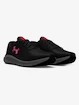 Pánska športová obuv Under Armour