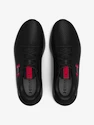 Pánska športová obuv Under Armour