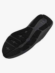 Pánska športová obuv Under Armour