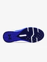 Pánska športová obuv Under Armour