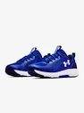 Pánska športová obuv Under Armour