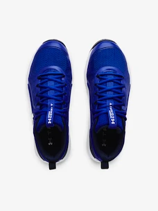 Pánska športová obuv Under Armour