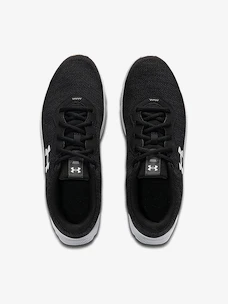 Pánska športová obuv Under Armour    EUR 44