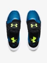 Pánska športová obuv Under Armour