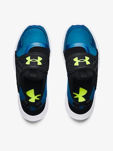 Pánska športová obuv Under Armour