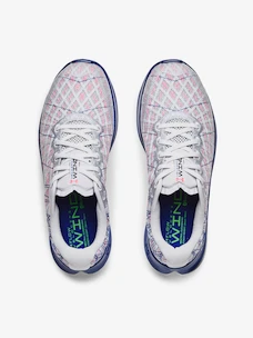 Pánska športová obuv Under Armour