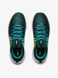 Pánska športová obuv Under Armour