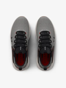 Pánska športová obuv Under Armour