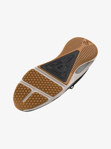 Pánska športová obuv Under Armour