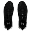 Pánska športová obuv Under Armour