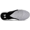 Pánska športová obuv Under Armour