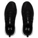 Pánska športová obuv Under Armour