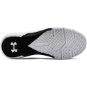 Pánska športová obuv Under Armour