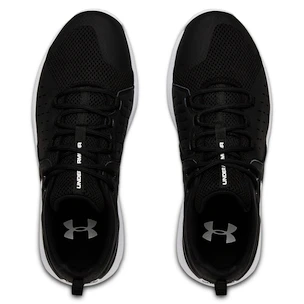 Pánska športová obuv Under Armour
