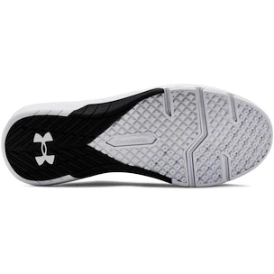 Pánska športová obuv Under Armour