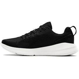 Pánska športová obuv Under Armour