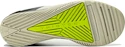Pánska športová obuv Under Armour