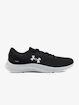 Pánska športová obuv Under Armour    EUR 44