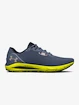 Pánska športová obuv Under Armour    EUR 45