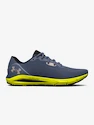 Pánska športová obuv Under Armour    EUR 45