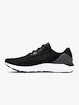 Pánska športová obuv Under Armour  HOVR Sonic 5-BLK