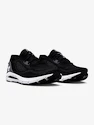 Pánska športová obuv Under Armour  HOVR Sonic 5-BLK