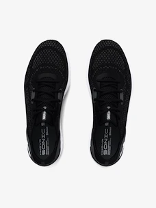 Pánska športová obuv Under Armour  HOVR Sonic 5-BLK  EUR 47