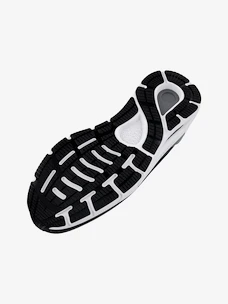 Pánska športová obuv Under Armour  HOVR Sonic 5-BLK  EUR 47