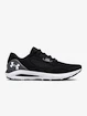 Pánska športová obuv Under Armour  HOVR Sonic 5-BLK  EUR 47