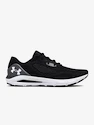 Pánska športová obuv Under Armour  HOVR Sonic 5-BLK  EUR 47