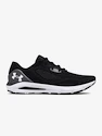 Pánska športová obuv Under Armour  HOVR Sonic 5-BLK