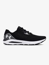 Pánska športová obuv Under Armour HOVR Sonic 5-BLK