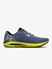 Pánska športová obuv Under Armour