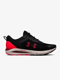 Pánska športová obuv Under Armour