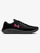 Pánska športová obuv Under Armour