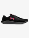 Pánska športová obuv Under Armour
