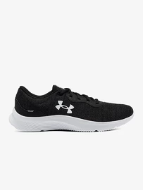 Pánska športová obuv Under Armour