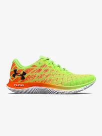 Pánska športová obuv Under Armour