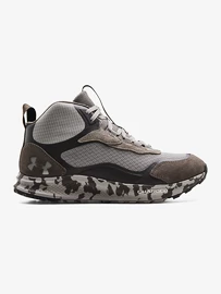 Pánska športová obuv Under Armour