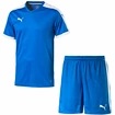 Pánska súprava Puma  Play Kit Blue