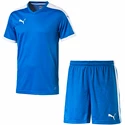 Pánska súprava Puma  Play Kit Blue