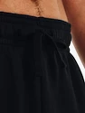 Pánska súprava Under Armour