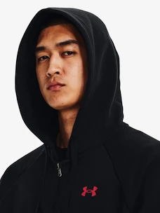 Pánska súprava Under Armour