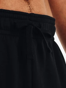 Pánska súprava Under Armour